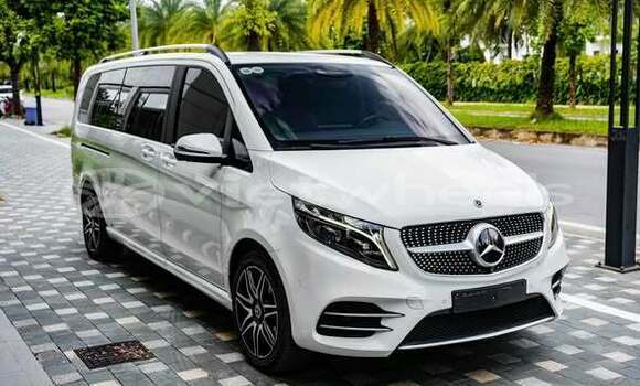 Mua Đã sử dụng Mercedes-Benz EQE 500 Xe ô tô Mua Đã sử dụng Mercedes-Benz EQE 500 Xe ô tô
