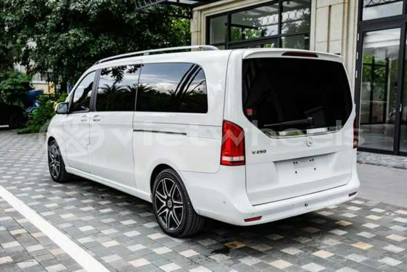 Big with watermark mercedes benz eqe 500 hanoi an giang 49323