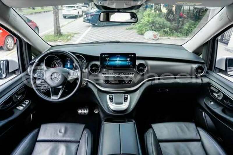 Big with watermark mercedes benz eqe 500 hanoi an giang 49323