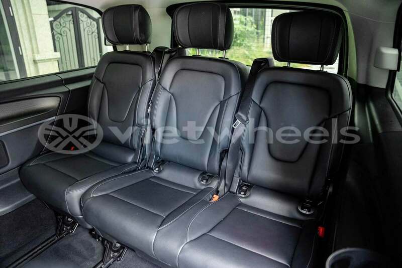Big with watermark mercedes benz eqe 500 hanoi an giang 49323