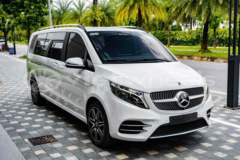 Big with watermark mercedes benz eqe 500 hanoi an giang 49323