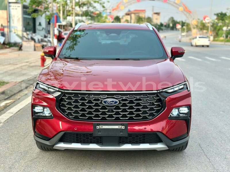 Big with watermark ford territory hanoi hue 49324