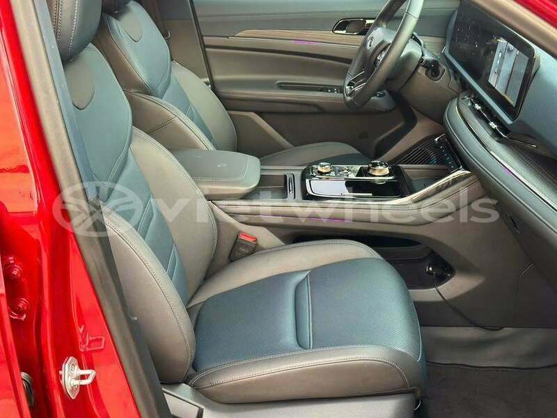 Big with watermark ford territory hanoi hue 49324