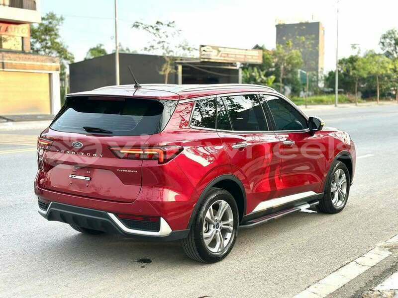 Big with watermark ford territory hanoi hue 49324