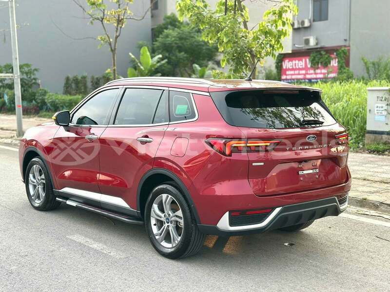 Big with watermark ford territory hanoi hue 49324