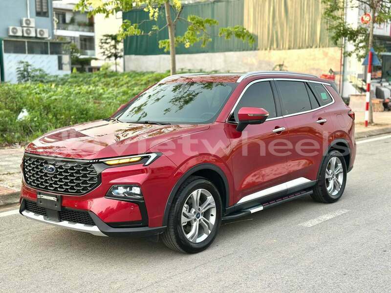 Big with watermark ford territory hanoi hue 49324