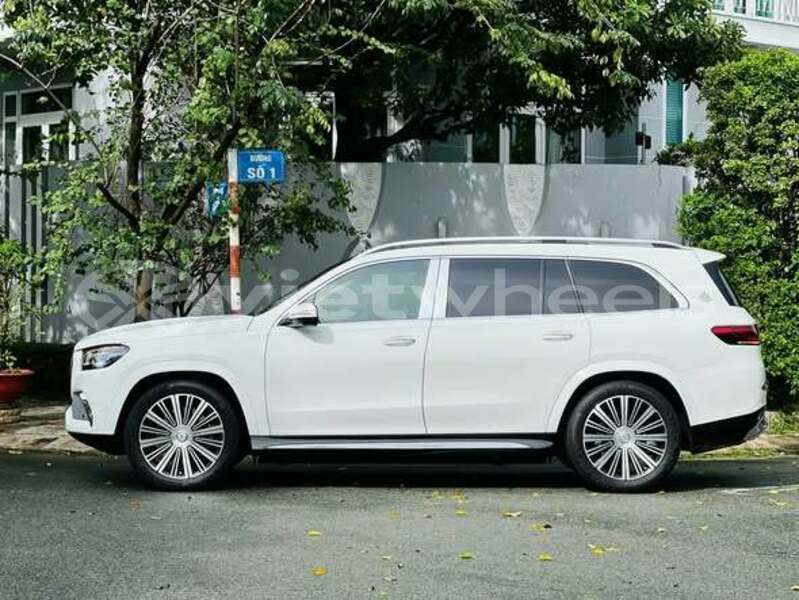 Big with watermark mercedes benz 313 hanoi an giang 49325