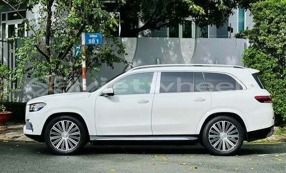 Mua Đã sử dụng Mercedes-Benz 313 Xe ô tô Mua Đã sử dụng Mercedes-Benz 313 Xe ô tô