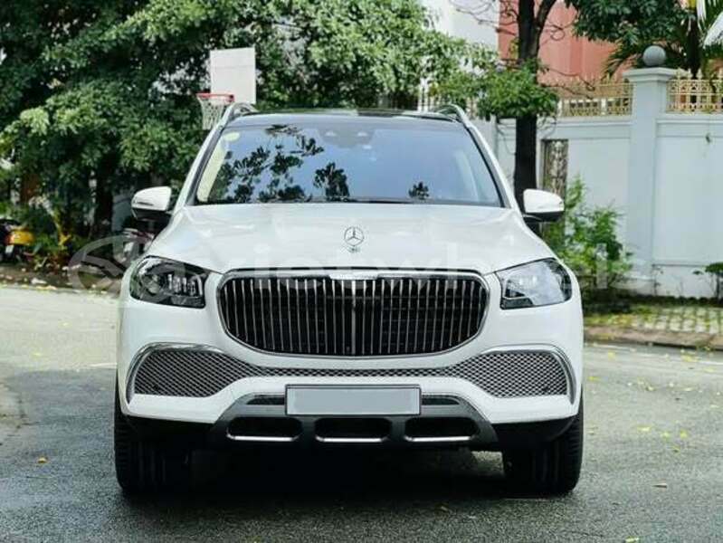 Big with watermark mercedes benz 313 hanoi an giang 49325