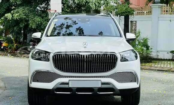 Mua Đã sử dụng Mercedes-Benz 313 Xe ô tô Mua Đã sử dụng Mercedes-Benz 313 Xe ô tô