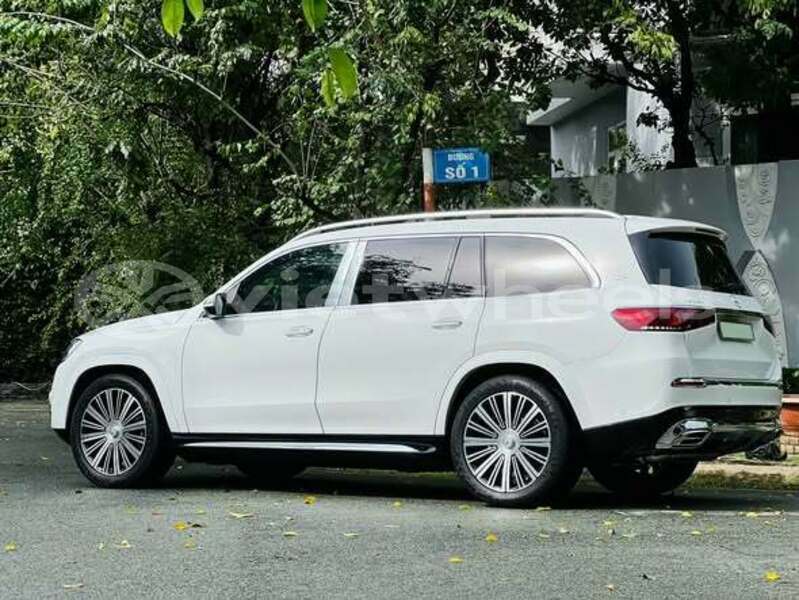 Big with watermark mercedes benz 313 hanoi an giang 49325