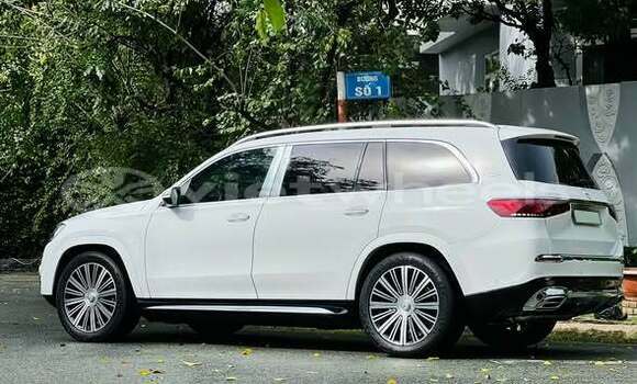 Mua Đã sử dụng Mercedes-Benz 313 Xe ô tô Mua Đã sử dụng Mercedes-Benz 313 Xe ô tô