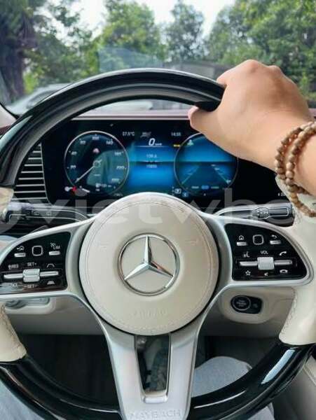 Big with watermark mercedes benz 313 hanoi an giang 49325