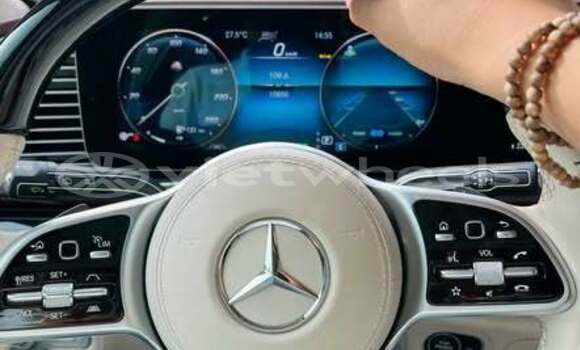 Mua Đã sử dụng Mercedes-Benz 313 Xe ô tô Mua Đã sử dụng Mercedes-Benz 313 Xe ô tô