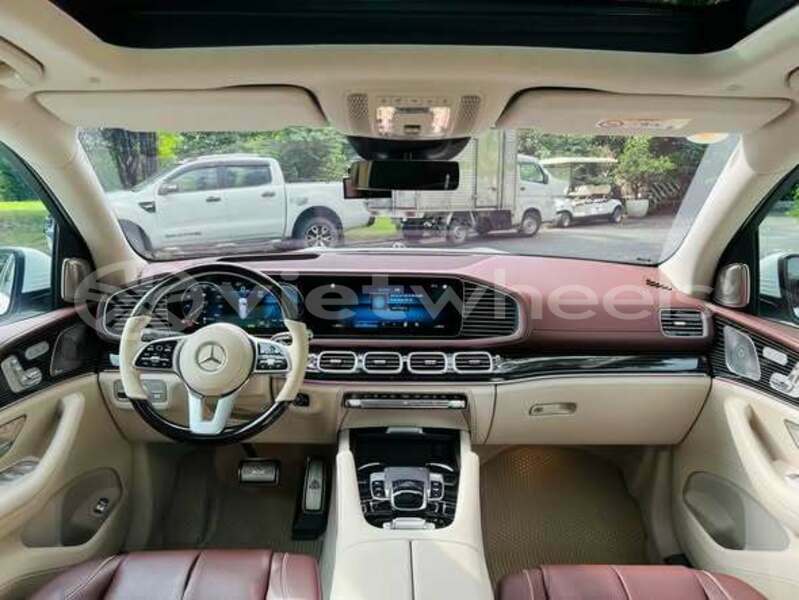 Big with watermark mercedes benz 313 hanoi an giang 49325
