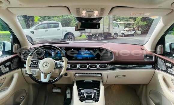 Mua Đã sử dụng Mercedes-Benz 313 Xe ô tô Mua Đã sử dụng Mercedes-Benz 313 Xe ô tô