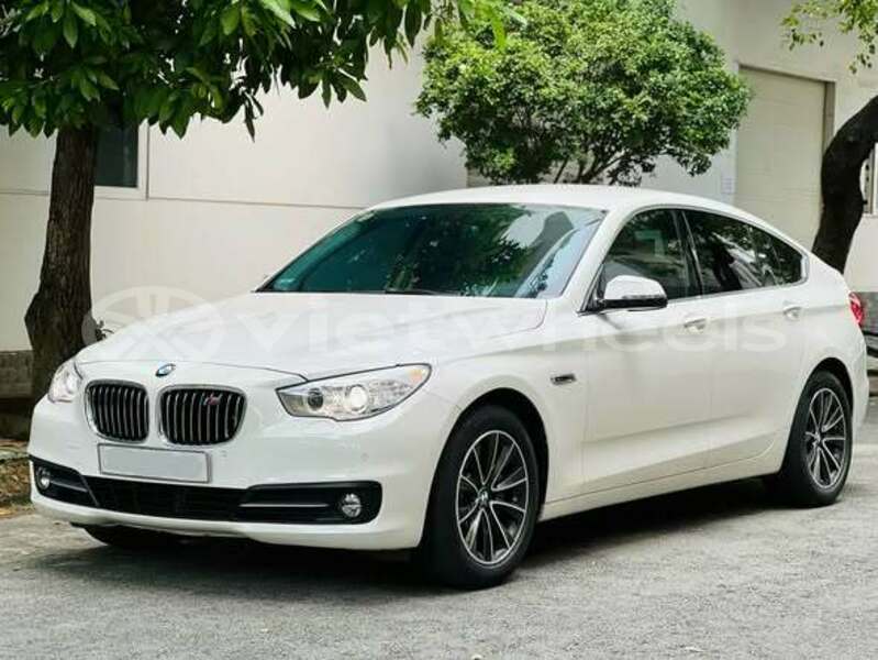 Big with watermark bmw 520i hanoi can tho 49326