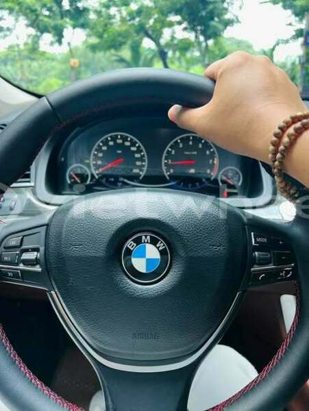 Big with watermark bmw 520i hanoi can tho 49326