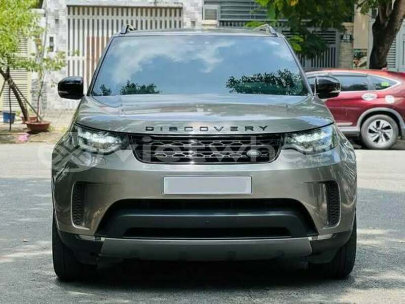 Big with watermark land rover discovery sport none bac ninh 49329