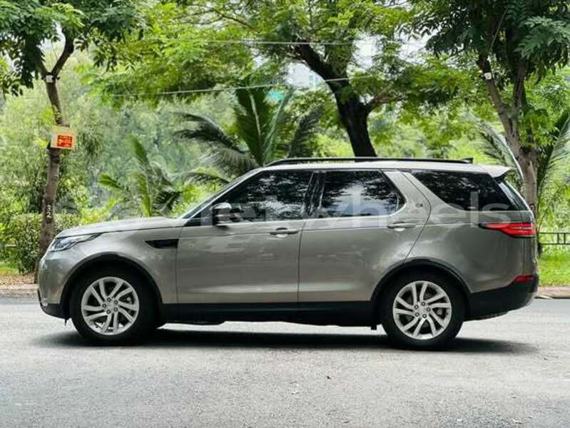 Big with watermark land rover discovery sport none bac ninh 49329
