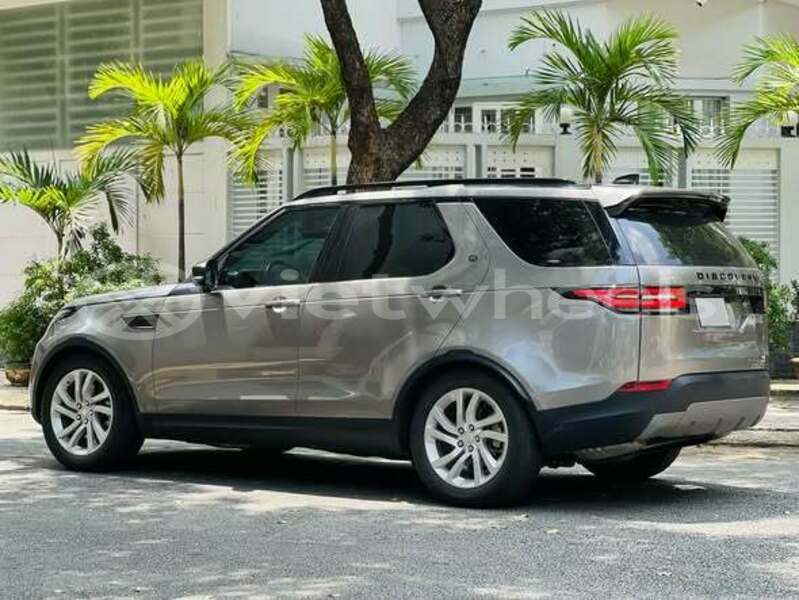 Big with watermark land rover discovery sport none bac ninh 49329