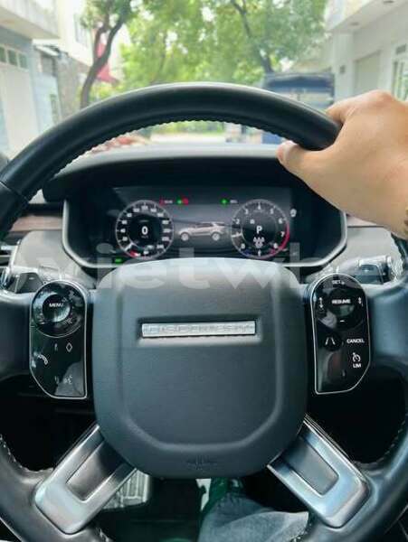 Big with watermark land rover discovery sport none bac ninh 49329