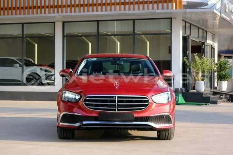 Big with watermark mercedes benz e200 none bac ninh 49330