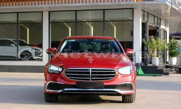 Mua Đã sử dụng Mercedes-benz E200 Xe ô tô Mua Đã sử dụng Mercedes-benz E200 Xe ô tô