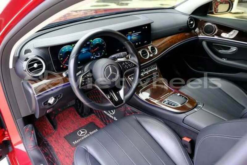 Big with watermark mercedes benz e200 none bac ninh 49330