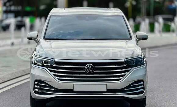Mua Đã sử dụng Vinfast Lux Xe ô tô Mua Đã sử dụng Vinfast Lux Xe ô tô