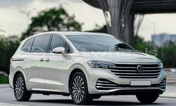 Mua Đã sử dụng Vinfast Lux Xe ô tô Mua Đã sử dụng Vinfast Lux Xe ô tô