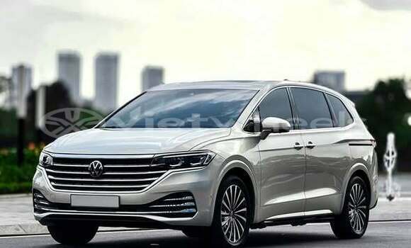 Mua Đã sử dụng Vinfast Lux Xe ô tô Mua Đã sử dụng Vinfast Lux Xe ô tô