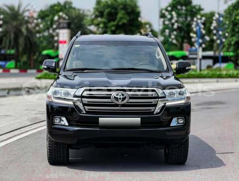 Big with watermark toyota land cruiser none bac ninh 49333