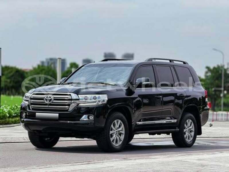 Big with watermark toyota land cruiser none bac ninh 49333