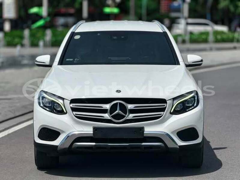 Big with watermark mercedes benz gla none bac ninh 49334