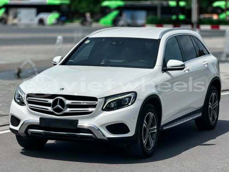 Big with watermark mercedes benz gla none bac ninh 49334