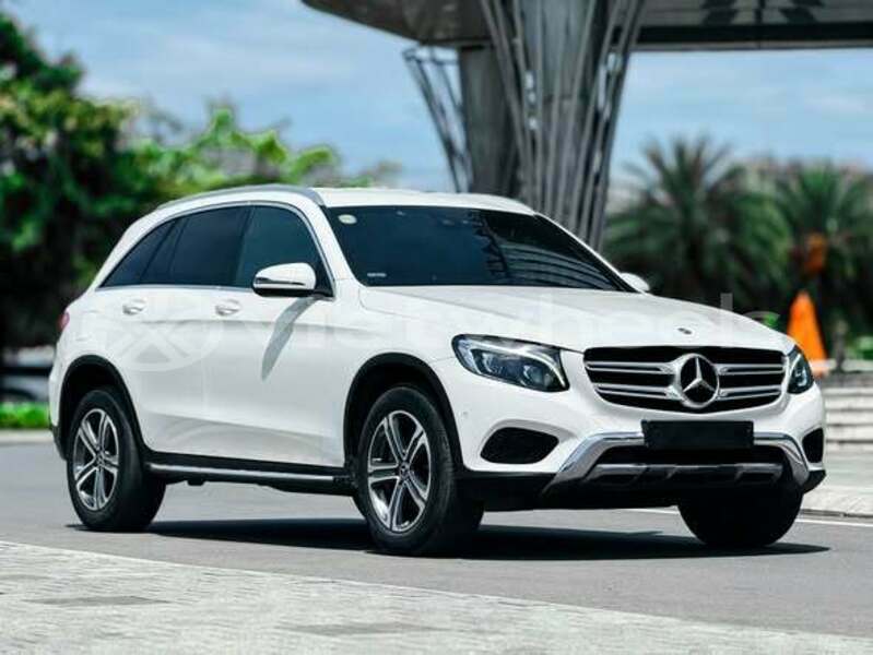 Big with watermark mercedes benz gla none bac ninh 49334