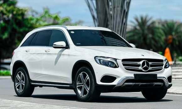 Mua Đã sử dụng Mercedes-benz Gla Xe ô tô Mua Đã sử dụng Mercedes-benz Gla Xe ô tô