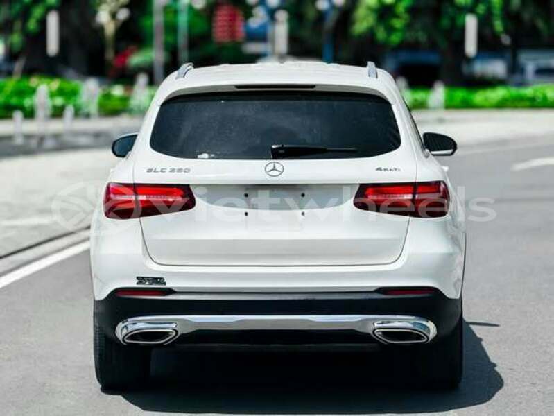 Big with watermark mercedes benz gla none bac ninh 49334