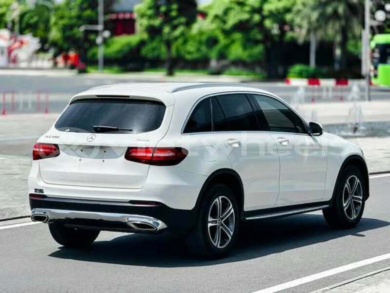 Big with watermark mercedes benz gla none bac ninh 49334