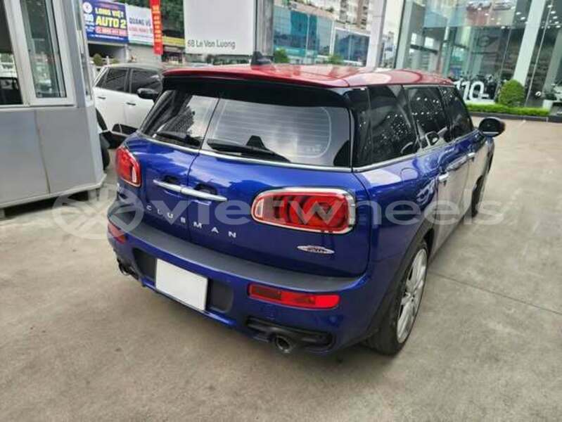Big with watermark mini cooper cooper s hanoi an giang 49335