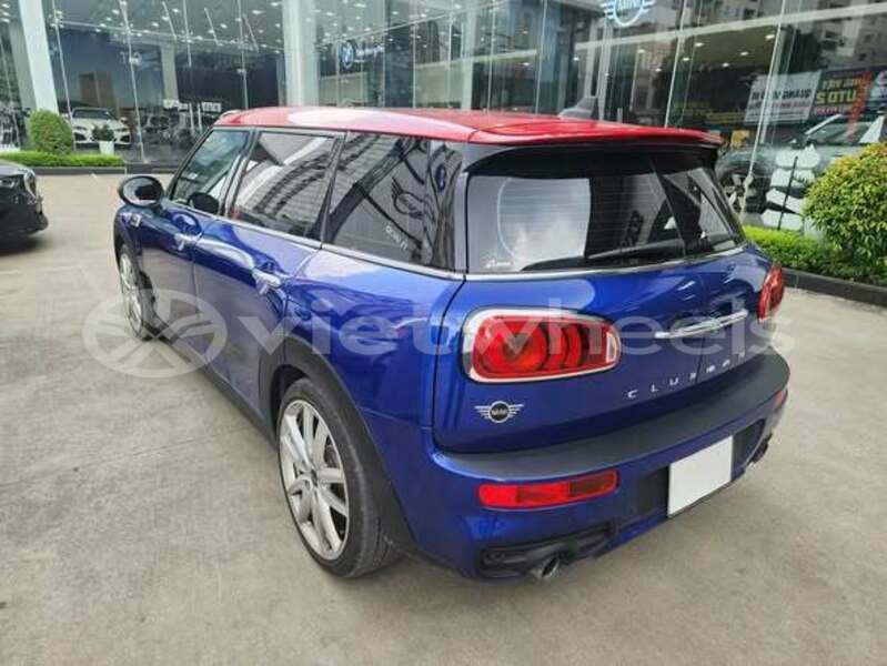 Big with watermark mini cooper cooper s hanoi an giang 49335