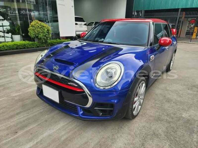 Big with watermark mini cooper cooper s hanoi an giang 49335