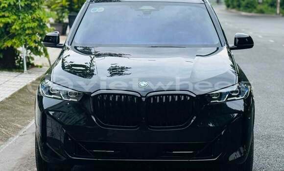 Buy Used BMW X5 Car Buy Used BMW X5 Car