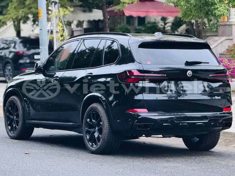 Big with watermark bmw x5 none ha tinh 49337