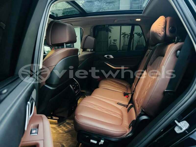 Big with watermark bmw x5 none ha tinh 49337