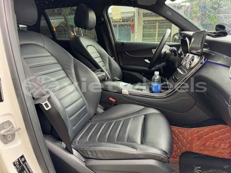 Big with watermark mercedes benz glc none bac ninh 49338