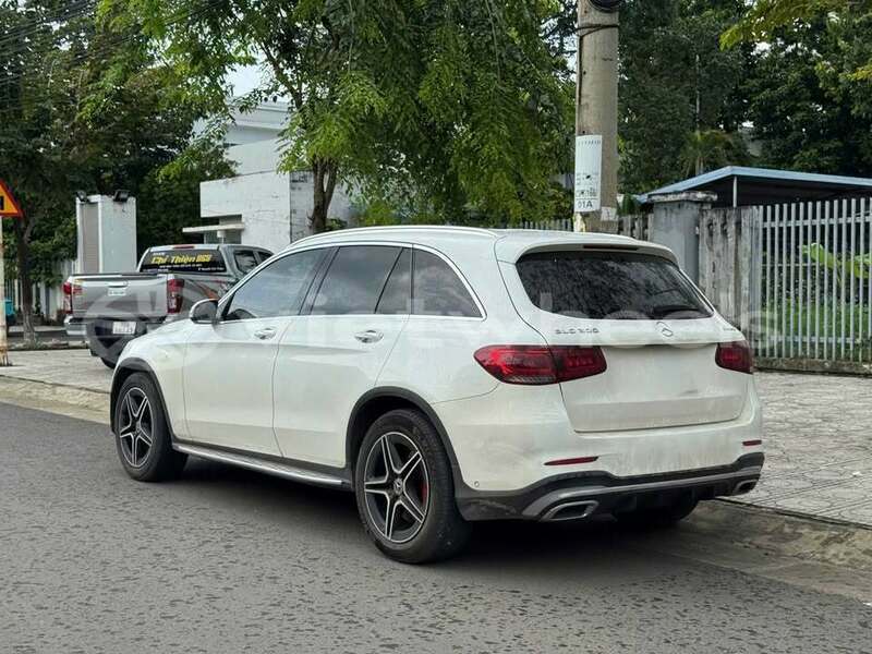 Big with watermark mercedes benz glc none bac ninh 49338