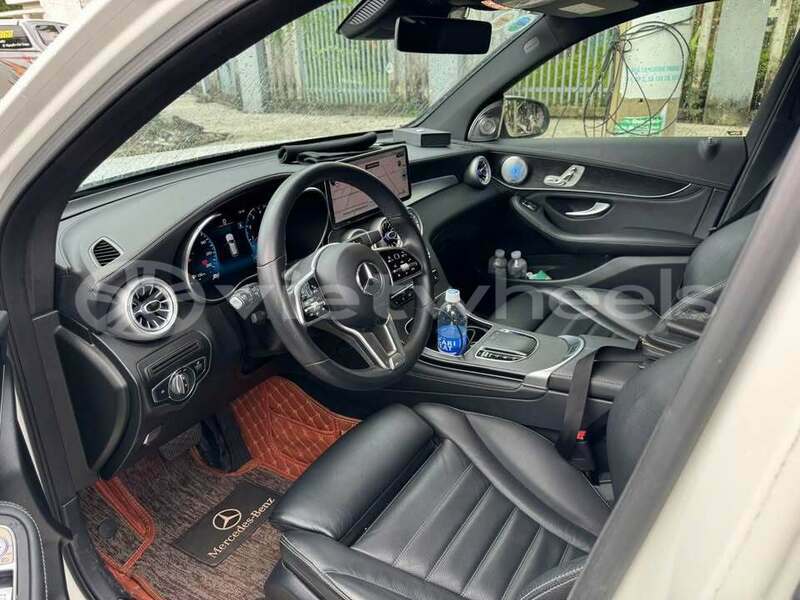 Big with watermark mercedes benz glc none bac ninh 49338