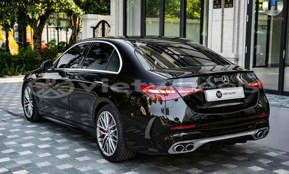 Buy Used Mercedes-benz C300 Car Buy Used Mercedes-benz C300 Car